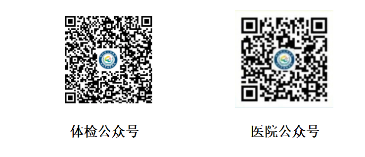 56ccf9f94dbccaea00580e0b76ccbf0f.png 56ccf9f94dbccaea00580e0b76ccbf0f.png