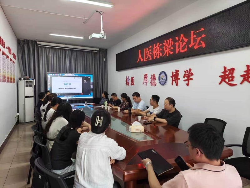 微信图片_20260629082944.jpg 微信图片_20260629082944.jpg
