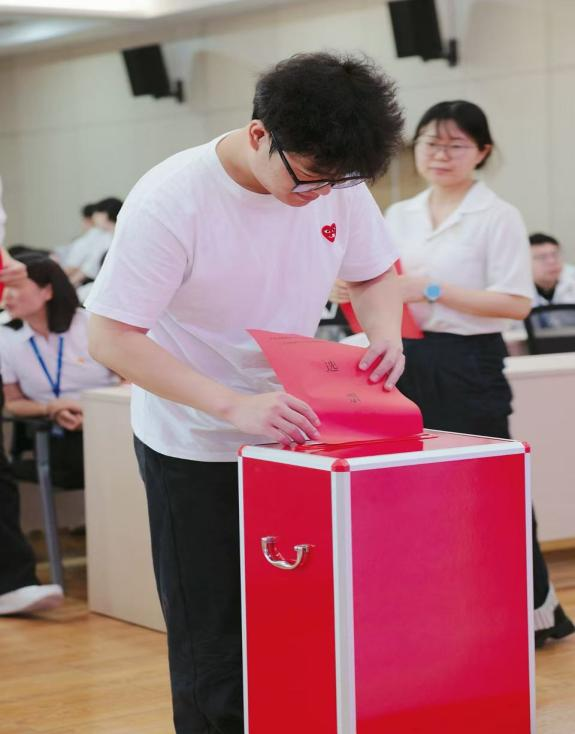 图片6.png 图片6.png