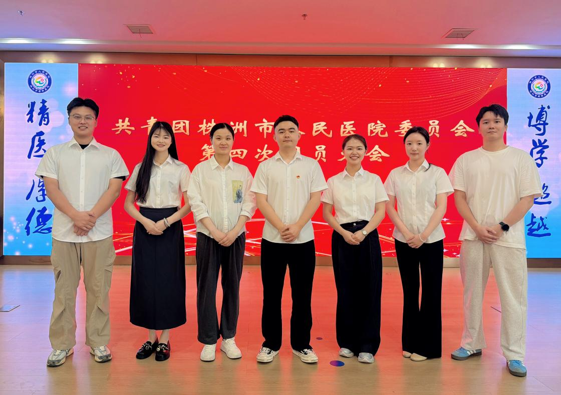 图片9.png 图片9.png