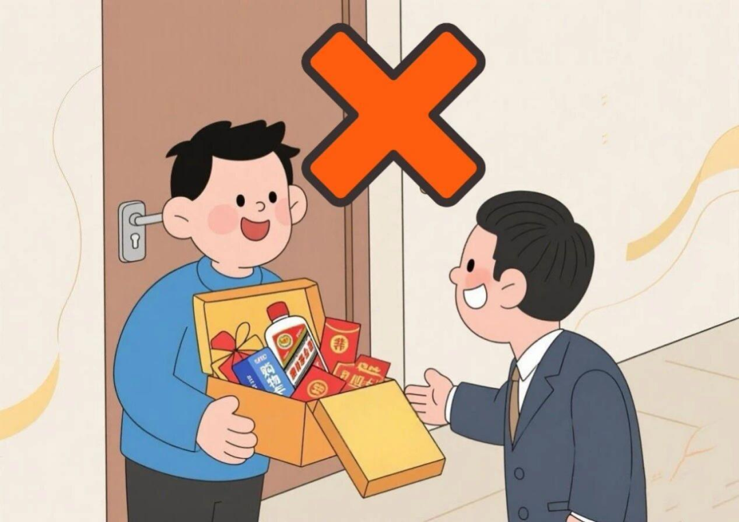 01.png 01.png