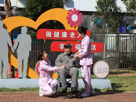 图片12.png 图片12.png