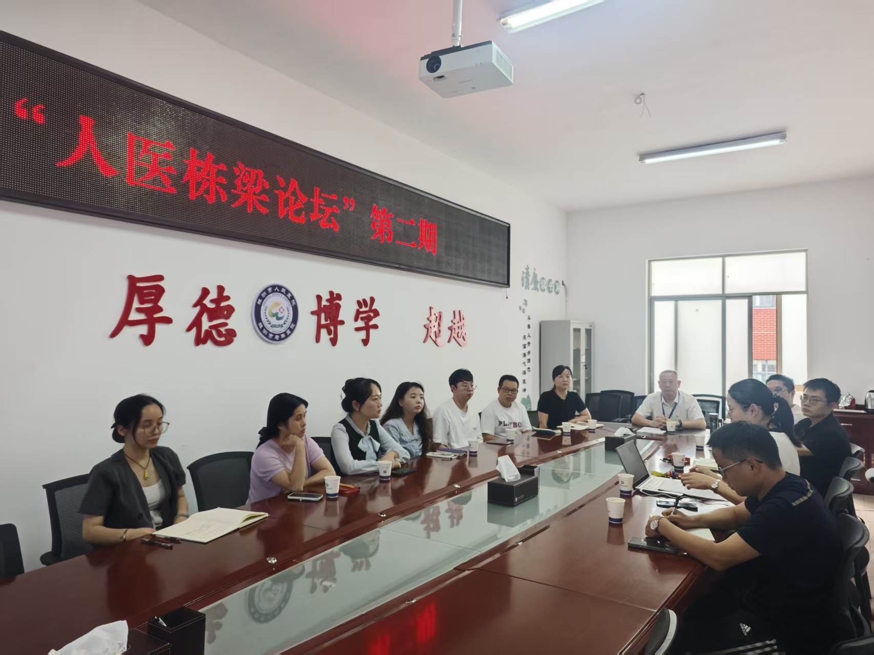 微信图片_20260920092810_475_326.jpg 微信图片_20260920092810_475_326.jpg
