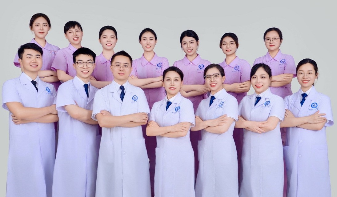 图片1.jpg