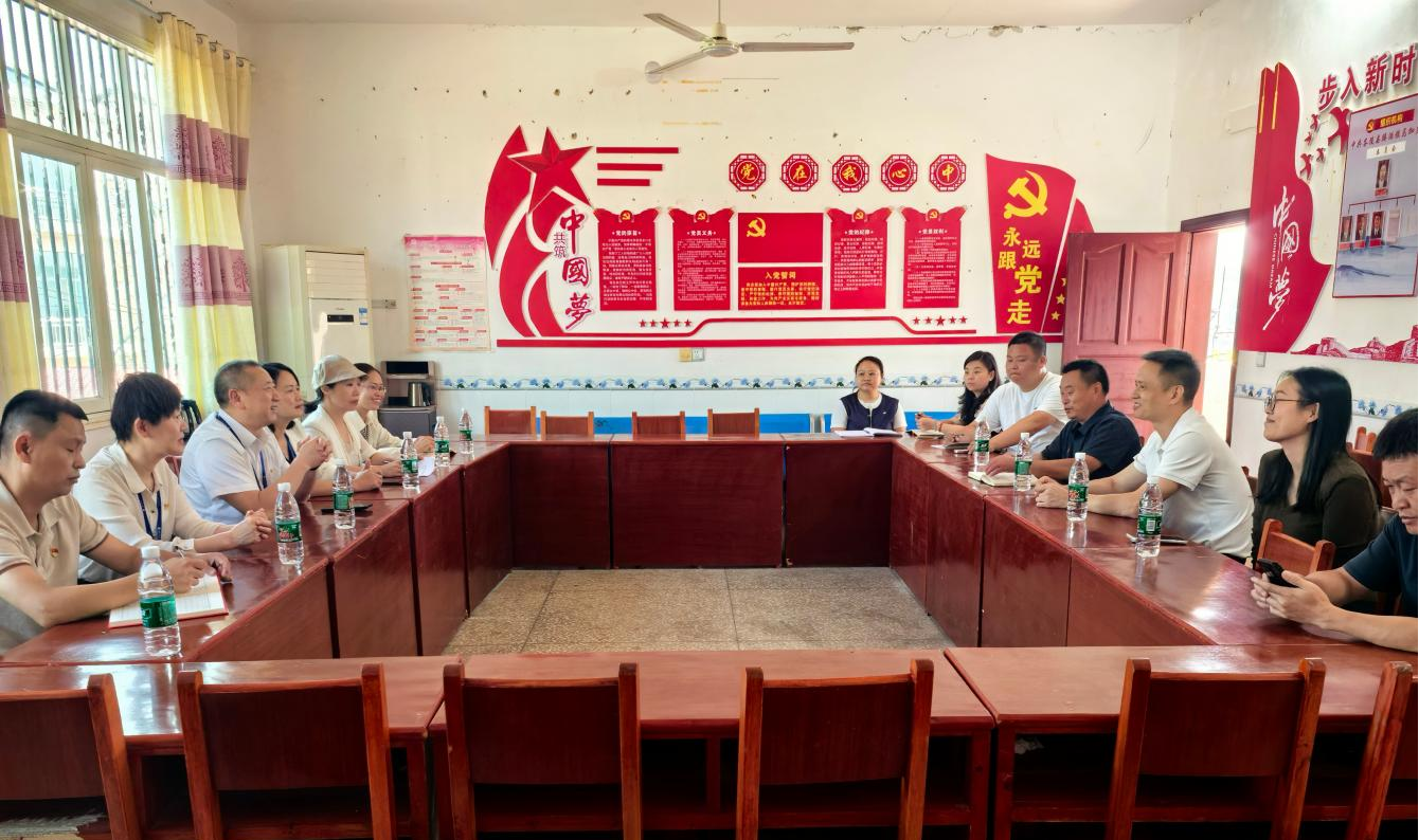 图片2.png 图片2.png